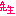 先生