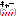 きゃー