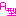 A型