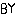 ＢＹ