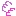 かっこ２