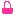 ＢＡＧ