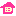 家