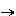 やじるし２
