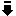 ↓