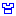 ﾄｯﾌﾟｽ