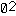 ０２