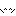 顔