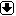 ↓
