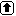 ↑↓