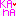 kana