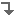 yajirusi