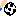 サッカー