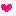 はあと