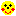 にこまる