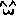 うんｍｖ、ちｒｂぃｇｔにゅｊんいうｂんでろｃ