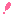 びっくりまーく