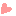 ハート