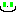 にこ・