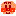 あ