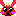 りんこさん