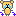 涙
