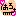 ハロー
