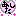 あした