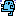 走