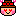 ラブ