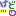 けど・・・