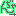 んじゃー