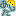 あした