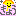 きょう