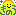 きのう