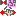ぷ