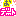 デート