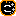こ