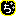 ち
