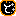 と
