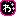 わ