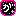 が