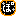 ぽ