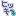 ヒッキ-