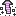 ↑