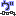 ウ``ー