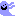（