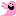 ）