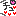 ﾁｭ
