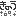 絵文字